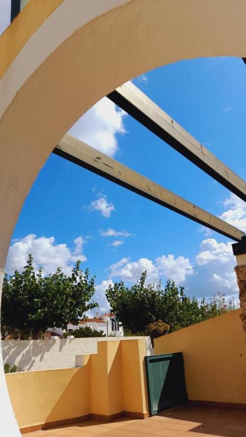 Апартаменты Apartamento Con Piscina En Ciudadela, Cala En Blanes Кала-эн-Бланес Экстерьер фото