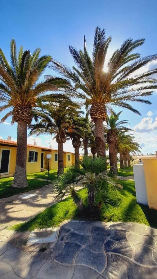 Апартаменты Apartamento Con Piscina En Ciudadela, Cala En Blanes Кала-эн-Бланес Экстерьер фото